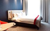 Туры в отель Holiday Inn Express Remscheid by IHG