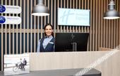 Туры в отель Holiday Inn Express Remscheid by IHG
