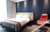 Туры в отель Holiday Inn Express Remscheid by IHG