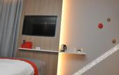 Туры в отель Holiday Inn Express Remscheid by IHG