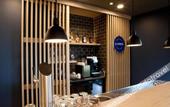 Туры в отель Holiday Inn Express Remscheid by IHG
