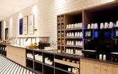 Туры в отель Holiday Inn Express Remscheid by IHG