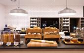 Туры в отель Holiday Inn Express Remscheid by IHG