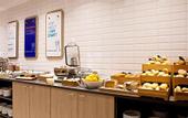 Туры в отель Holiday Inn Express Remscheid by IHG
