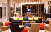 Туры в отель Holiday Inn Express Remscheid by IHG