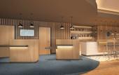 Туры в отель Holiday Inn Express Remscheid by IHG