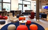 Туры в отель Holiday Inn Express Remscheid by IHG