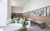 Туры в отель Hangzhou Xixi Rezen Hotel
