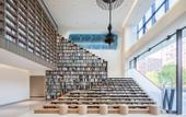 Туры в отель Hangzhou Xixi Rezen Hotel