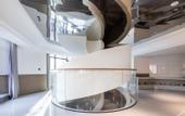 Туры в отель Hangzhou Xixi Rezen Hotel