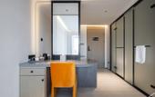 Туры в отель Hangzhou Xixi Rezen Hotel
