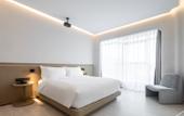 Туры в отель Hangzhou Xixi Rezen Hotel