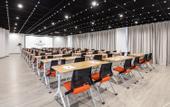 Туры в отель Hangzhou Xixi Rezen Hotel