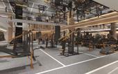 Туры в отель Hangzhou Xixi Rezen Hotel