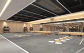 Туры в отель Hangzhou Xixi Rezen Hotel