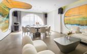 Туры в отель Hangzhou Xixi Rezen Hotel