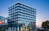 Туры в отель Hangzhou Xixi Rezen Hotel