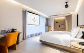Туры в отель Hangzhou Xixi Rezen Hotel