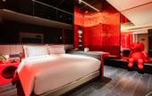 Туры в отель Hangzhou Xixi Rezen Hotel