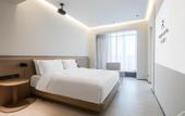 Туры в отель Hangzhou Xixi Rezen Hotel