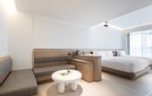 Туры в отель Hangzhou Xixi Rezen Hotel