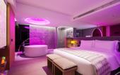 Туры в отель Hangzhou Xixi Rezen Hotel