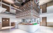 Туры в отель Hangzhou Xixi Rezen Hotel