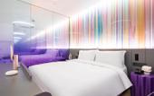 Туры в отель Hangzhou Xixi Rezen Hotel