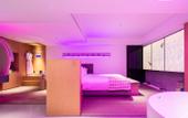 Туры в отель Hangzhou Xixi Rezen Hotel