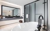 Туры в отель Hangzhou Xixi Rezen Hotel