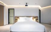 Туры в отель Hangzhou Xixi Rezen Hotel