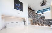 Туры в отель Hangzhou Xixi Rezen Hotel