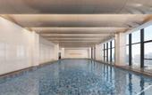 Туры в отель Hangzhou Xixi Rezen Hotel
