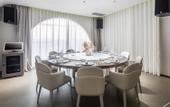 Туры в отель Hangzhou Xixi Rezen Hotel