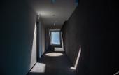 Туры в отель Hangzhou Xixi Rezen Hotel