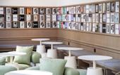 Туры в отель Hangzhou Xixi Rezen Hotel