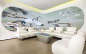Туры в отель Hangzhou Xixi Rezen Hotel
