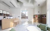 Туры в отель Hangzhou Xixi Rezen Hotel