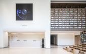 Туры в отель Hangzhou Xixi Rezen Hotel