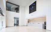 Туры в отель Hangzhou Xixi Rezen Hotel