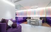 Туры в отель Hangzhou Xixi Rezen Hotel