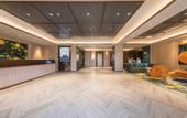 Туры в отель Orange Hotel (Beijing China-Japan Hospital University of Foreign Economics and Trade)
