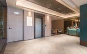 Туры в отель Orange Hotel (Beijing China-Japan Hospital University of Foreign Economics and Trade)