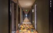 Туры в отель Orange Hotel (Beijing China-Japan Hospital University of Foreign Economics and Trade)