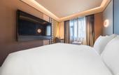 Туры в отель Orange Hotel (Beijing China-Japan Hospital University of Foreign Economics and Trade)