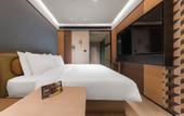 Туры в отель Orange Hotel (Beijing China-Japan Hospital University of Foreign Economics and Trade)