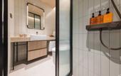Туры в отель Orange Hotel (Beijing China-Japan Hospital University of Foreign Economics and Trade)