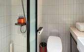 Туры в отель Orange Hotel (Beijing China-Japan Hospital University of Foreign Economics and Trade)