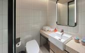 Туры в отель Orange Hotel (Beijing China-Japan Hospital University of Foreign Economics and Trade)