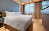 Туры в отель Orange Hotel (Beijing China-Japan Hospital University of Foreign Economics and Trade)